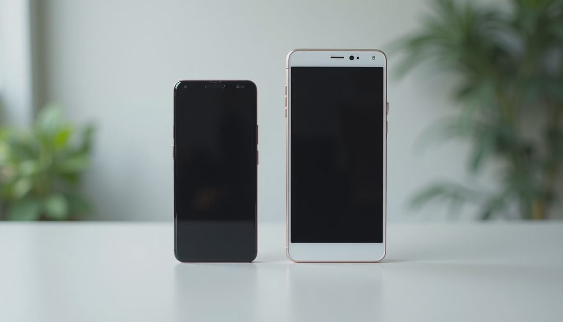 iPhone 18 Pro vs. Pro Max: How to Choose for Everyday Use