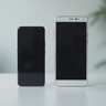 iPhone 18 Pro vs. Pro Max: How to Choose for Everyday Use