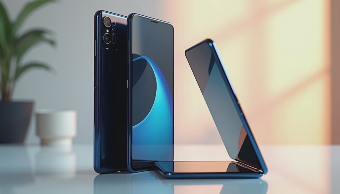 iPhone Duo vs. iPhone 18 Pro: What to Compare Before Buying