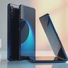 iPhone Duo vs. iPhone 18 Pro: What to Compare Before Buying