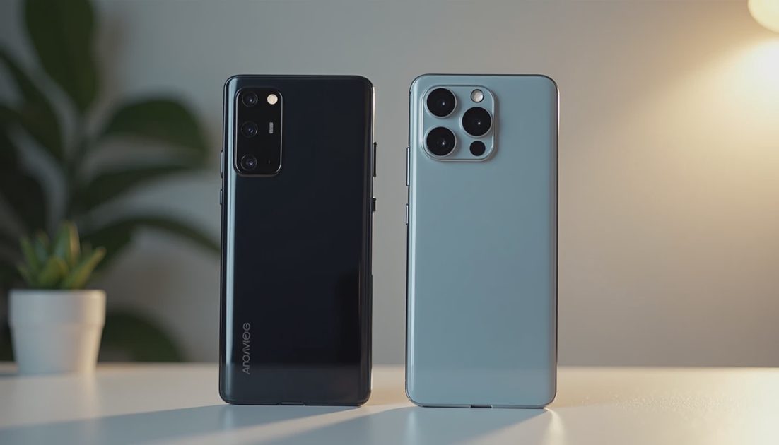 iPhone 17 Pro to iPhone 18 Pro: Is the Upgrade Worth It?