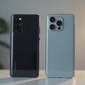 iPhone 17 Pro to iPhone 18 Pro: Is the Upgrade Worth It?