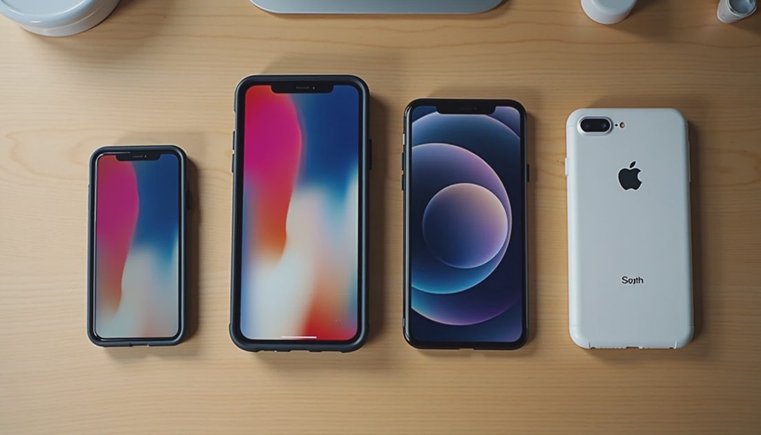 iPhone 18 Pro Cases and Screen Protectors: Will Your Old Ones Fit?