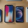 iPhone 18 Pro Cases and Screen Protectors: Will Your Old Ones Fit?