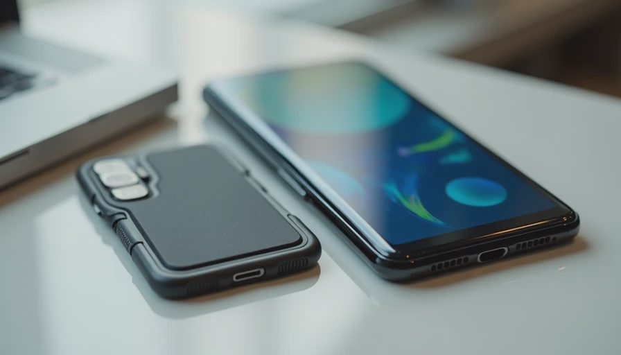 iPhone Duo Cases: What to Check Before Buying