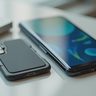 iPhone Duo Cases: What to Check Before Buying
