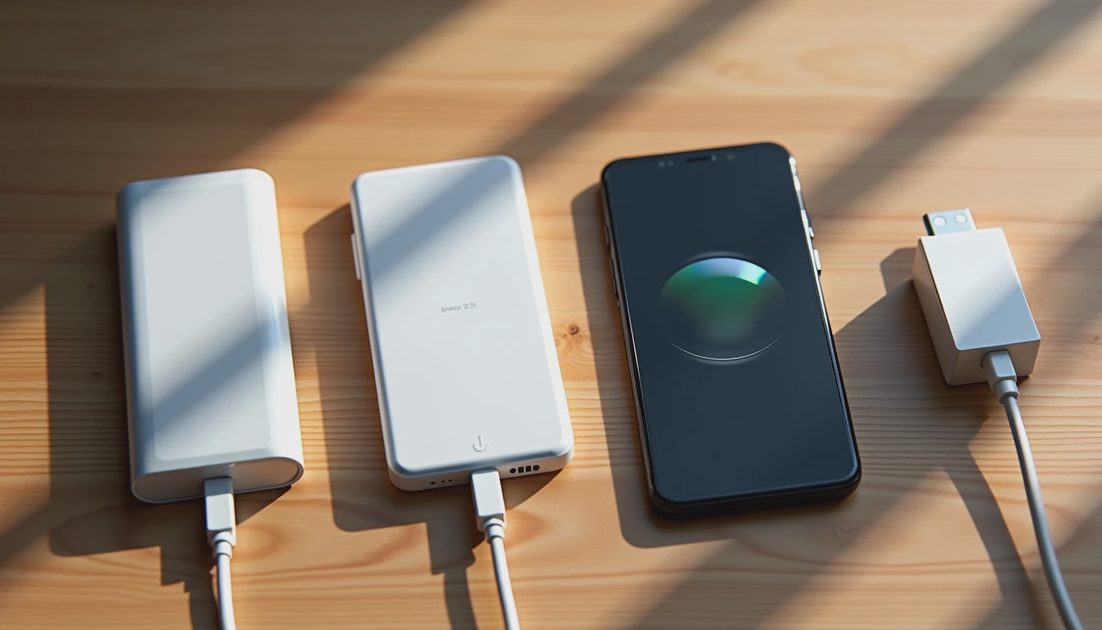 MagSafe on iPhone 18 Pro and iPhone Duo: Check the Complete Setup