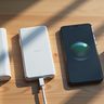 MagSafe on iPhone 18 Pro and iPhone Duo: Check the Complete Setup