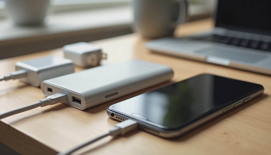 Can You Use Your Old Charger With iPhone 18 Pro or iPhone Duo?